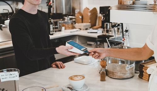 網絡推廣中如何高效處理與優化長尾關鍵詞？——以優企客商務信息咨詢為例